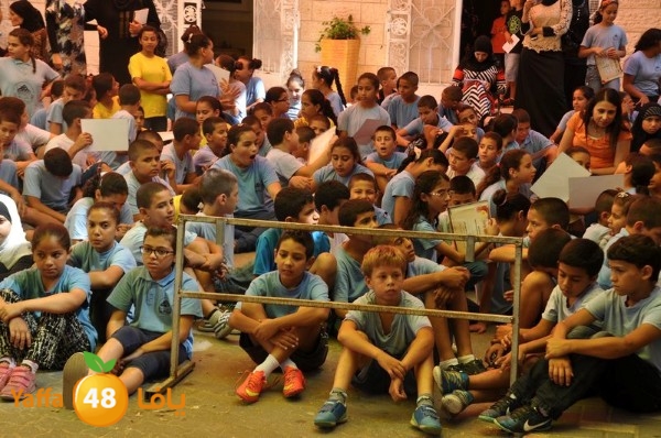 rashidiya ibteda2eya (33).JPG